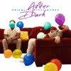 After Dark - Single album lyrics, reviews, download