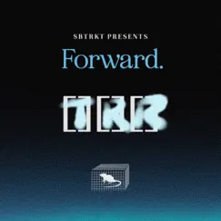 FORWARD - Single by SBTRKT & LEILAH album reviews, ratings, credits
