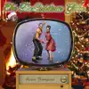 Ella the Christmas Globe - Single album lyrics, reviews, download