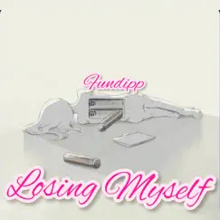 Losing Myself - Single by Fundipp album reviews, ratings, credits