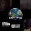 Cbgm Wrld - Single album lyrics, reviews, download