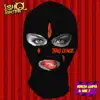 Thag Lenge 2 - Single album lyrics, reviews, download