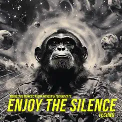 Enjoy the Silence (Techno Remix) - Single by Mainstage Monkey, Kevin Krissen & Techno Cats album reviews, ratings, credits