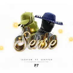 Sense (feat. Sehyfer La Nota) Song Lyrics