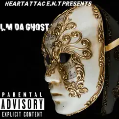 He Loves Me Not (feat. L.M DAGHOST) - Single by Antmo GOTIT album reviews, ratings, credits