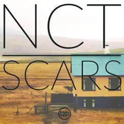 Scars - Single by NCT album reviews, ratings, credits