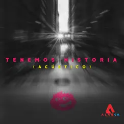 Tenemos Historia (Acústico) - Single by Banda Pequeños Musical album reviews, ratings, credits