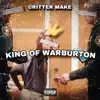 King of Warburton album lyrics, reviews, download