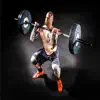 Gym Bodybuilder Fitness Beast Lifestyle Workout Physique Mind Crazy Good (Instrumental) song lyrics