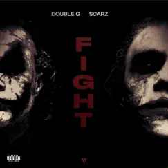 Fight - Single by DoubleG album reviews, ratings, credits