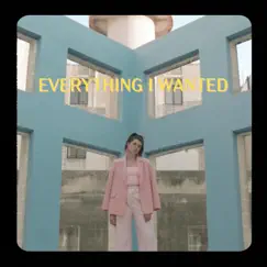 Everything I Wanted - Single by KRI album reviews, ratings, credits