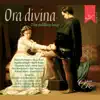 Il Salotto Vol.9: Ora divina (The Sublime Hour) album lyrics, reviews, download