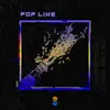 Pop Like - Single album lyrics, reviews, download