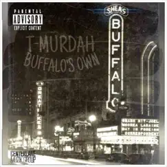 TMurdah716 Never Forgotten Ft. shad (feat. shad) Song Lyrics