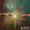 Omnipotent - Single album lyrics, reviews, download