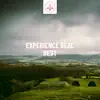 Experience Real Rest, New Age Music and Rain album lyrics, reviews, download