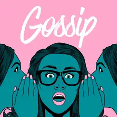 Gossip Girl - Single by Drk$trchld album reviews, ratings, credits