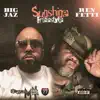 Sunshine Freestyle - Single album lyrics, reviews, download