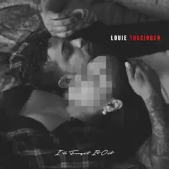 I'll Figure It Out - Single by Louie Thesinger album reviews, ratings, credits