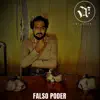 Falso poder - Single album lyrics, reviews, download