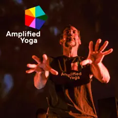 Amplified Ambient Tapes (guided meditations), Vol. 1 [feat. Sol Rising & Donovan McGrath] by Amplified Yoga, Sol Rising & Donovan McGrath album reviews, ratings, credits
