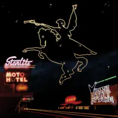 Starlite (Radio Edit) Song Lyrics