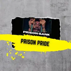 Prison Pride Song Lyrics