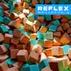 Reflex - Single album lyrics, reviews, download