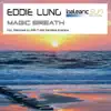 Magic Breath - Single album lyrics, reviews, download