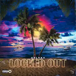 Locked Out Song Lyrics