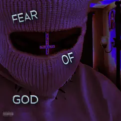 Fear of God Song Lyrics