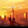Somethin New (feat. Miraculous) - Single album lyrics, reviews, download