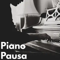 Piano Pausa by Timo Capioni album reviews, ratings, credits