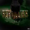 Reptilian - Single album lyrics, reviews, download