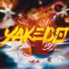 YAKEDO - Single album lyrics, reviews, download