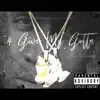 4 Give my Gutta Wayz - Single album lyrics, reviews, download