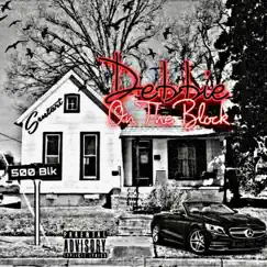 Debbie On the Block (Radio Edit) - Single by Sentari album reviews, ratings, credits