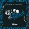 Soltou o Maço Carimbasso (feat. MC BURAGA & MC Teteu) - Single album lyrics, reviews, download