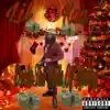 Decks the Halls of Marry - Single album lyrics, reviews, download