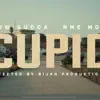 CUPID (feat. Show Gudda) - Single album lyrics, reviews, download