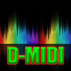 03 Summer Of '69 - Single by D-MIDI album reviews, ratings, credits