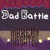Dad Battle - Single album lyrics, reviews, download