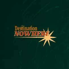 Destination Nowhere - Single by Chunky P album reviews, ratings, credits