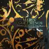 Marin Goleminov: Variations on a Theme by Dobri Hristov; Concerto for Violin and Orchestra No. 1 album lyrics, reviews, download