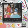 Lady's Peace - EP album lyrics, reviews, download