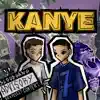 KANYE (feat. cruz) - Single album lyrics, reviews, download