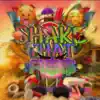 Shake That a$$ (feat. Moochie Mac & Lucc) - Single album lyrics, reviews, download