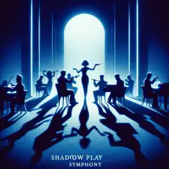 Shadowplay Symphony Song Lyrics