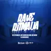 RAVE RITMADA (feat. DJ Barrinhos) - Single album lyrics, reviews, download