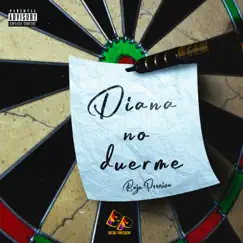 Otro rato (feat. NEO FLOW) Song Lyrics